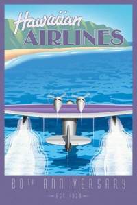 hawaiian-airlines-anniversary-ad