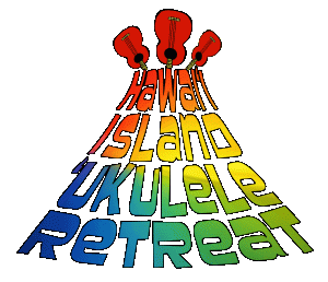 Retreat Logo Master 2 rastrized type no date copy