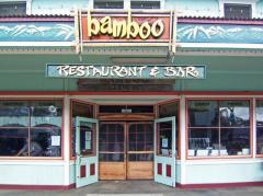 bamboo-restaurant