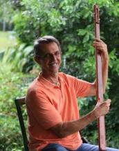 10483693_10152494574066529_2081615472961135832_n