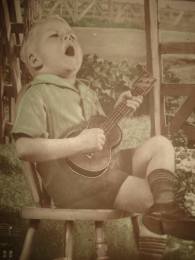 260218_526178320779043_151622472_n