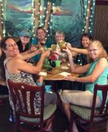 12079989_1049347105100182_7796576640356872193_o