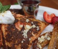 13173943_1735862566629429_1951241084427829037_n